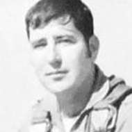 Hal Ryan